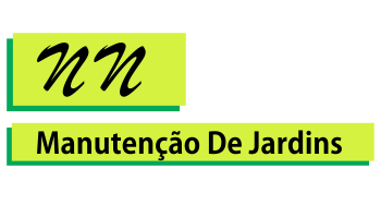 Canvas Logo